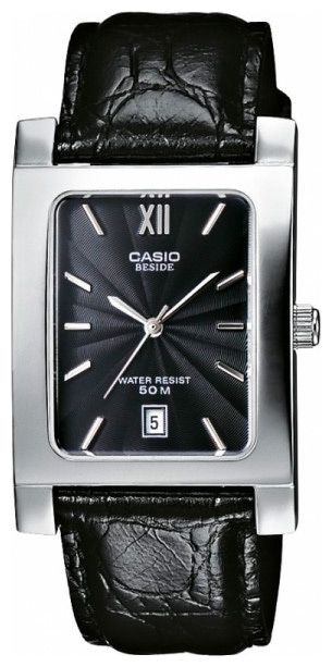 Wrist watch Casio for Women - picture, image, photo