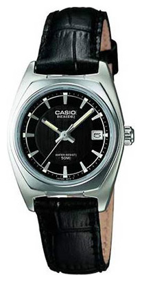 Wrist watch Casio for Women - picture, image, photo