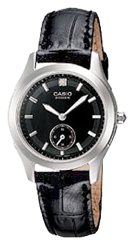 Wrist watch Casio for Women - picture, image, photo