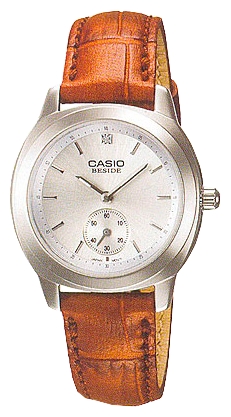 Wrist watch Casio for Women - picture, image, photo