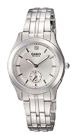 Wrist watch Casio for Women - picture, image, photo