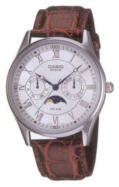 Wrist watch Casio for Women - picture, image, photo