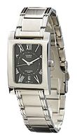 Wrist watch Casio for Men - picture, image, photo