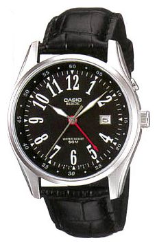 Wrist watch Casio for Men - picture, image, photo