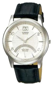 Wrist watch Casio for Men - picture, image, photo