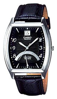 Wrist watch Casio for Men - picture, image, photo