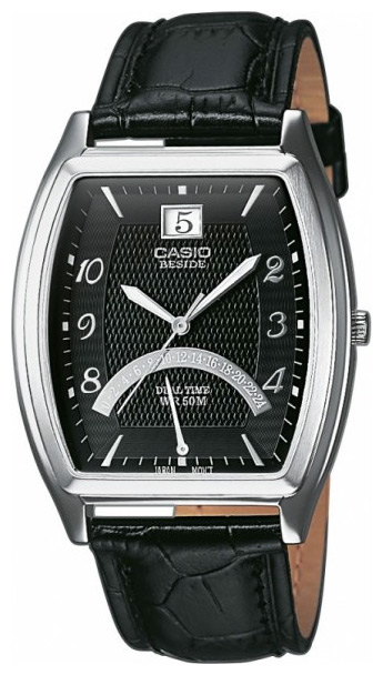 Wrist watch Casio for Men - picture, image, photo