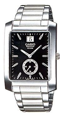 Wrist watch Casio for Men - picture, image, photo