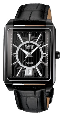 Wrist watch Casio for Men - picture, image, photo