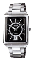 Wrist watch Casio for Men - picture, image, photo