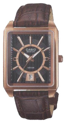 Wrist watch Casio for Men - picture, image, photo