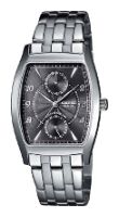 Wrist watch Casio for Men - picture, image, photo