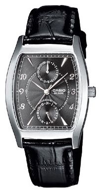 Wrist watch Casio for Men - picture, image, photo