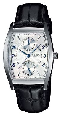 Wrist watch Casio for Men - picture, image, photo