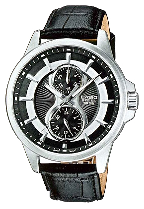 Wrist watch Casio for Men - picture, image, photo