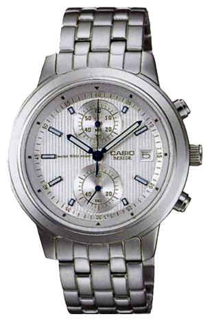 Wrist watch Casio for Men - picture, image, photo