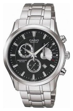 Wrist watch Casio for Men - picture, image, photo