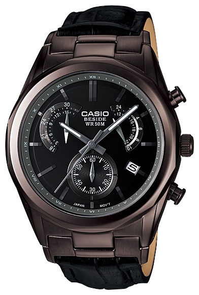 Wrist watch Casio for Men - picture, image, photo