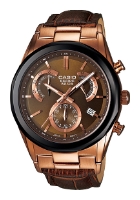 Wrist watch Casio for Men - picture, image, photo