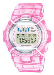 Wrist watch Casio for Women - picture, image, photo