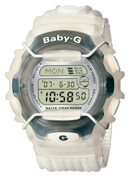 Wrist watch Casio for Women - picture, image, photo