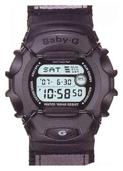 Wrist watch Casio for Women - picture, image, photo