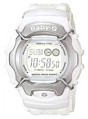 Wrist watch Casio for Women - picture, image, photo