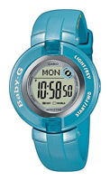 Wrist watch Casio for Women - picture, image, photo