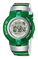 Wrist watch Casio for Women - picture, image, photo