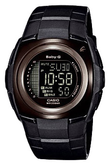 Wrist watch Casio for Women - picture, image, photo