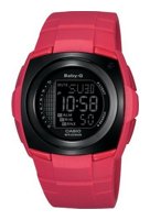 Wrist watch Casio for Women - picture, image, photo