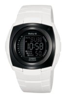 Wrist watch Casio for Women - picture, image, photo