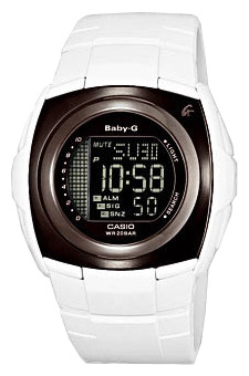 Wrist watch Casio for Women - picture, image, photo