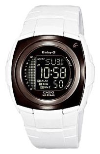 Wrist watch Casio for Women - picture, image, photo