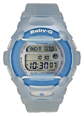 Wrist watch Casio for Women - picture, image, photo