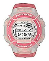 Wrist watch Casio for Women - picture, image, photo