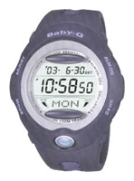 Wrist watch Casio for Women - picture, image, photo