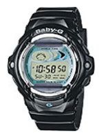 Wrist watch Casio for Women - picture, image, photo