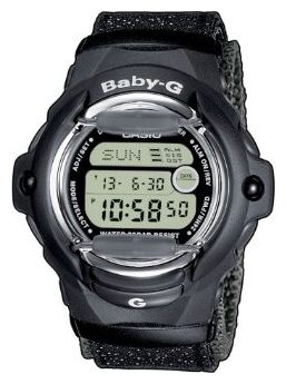 Wrist watch Casio for Women - picture, image, photo