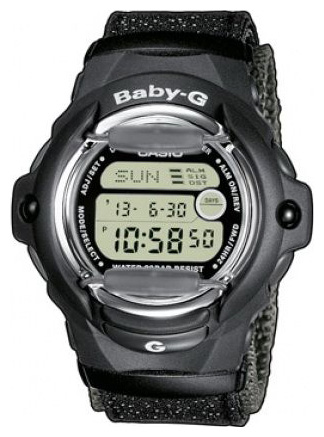 Wrist watch Casio for Women - picture, image, photo