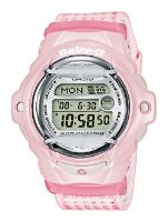 Wrist watch Casio for Women - picture, image, photo