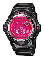 Wrist watch Casio for Women - picture, image, photo