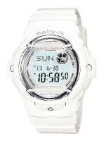 Wrist watch Casio for Women - picture, image, photo