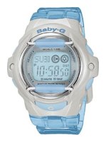 Wrist watch Casio for Women - picture, image, photo