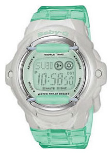 Wrist watch Casio for Women - picture, image, photo