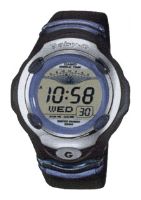 Wrist watch Casio for Women - picture, image, photo