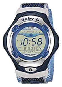 Wrist watch Casio for Women - picture, image, photo