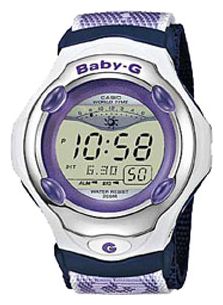 Wrist watch Casio for Women - picture, image, photo