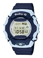 Wrist watch Casio for Women - picture, image, photo