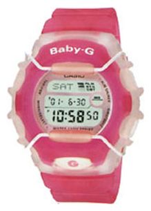 Wrist watch Casio for Women - picture, image, photo